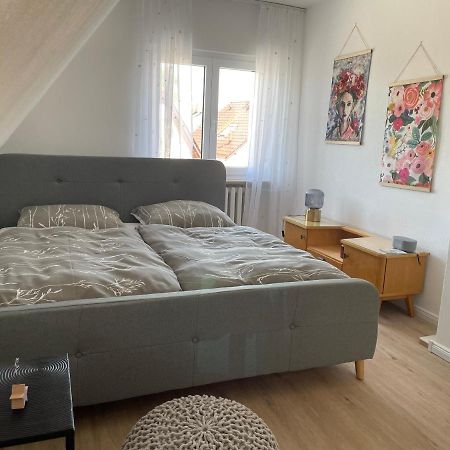 Ferienhaus L45 Elsterheide Bagian luar foto