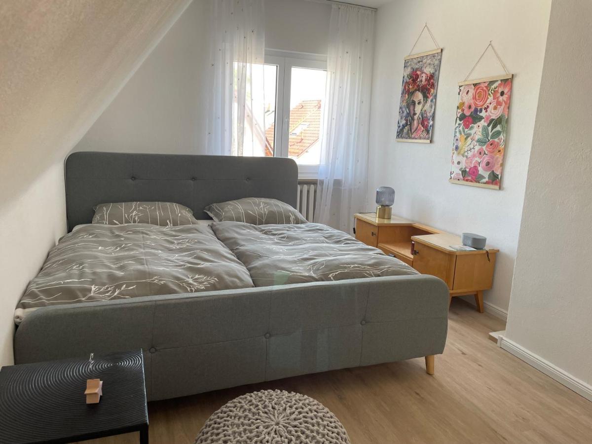 Ferienhaus L45 Elsterheide Bagian luar foto
