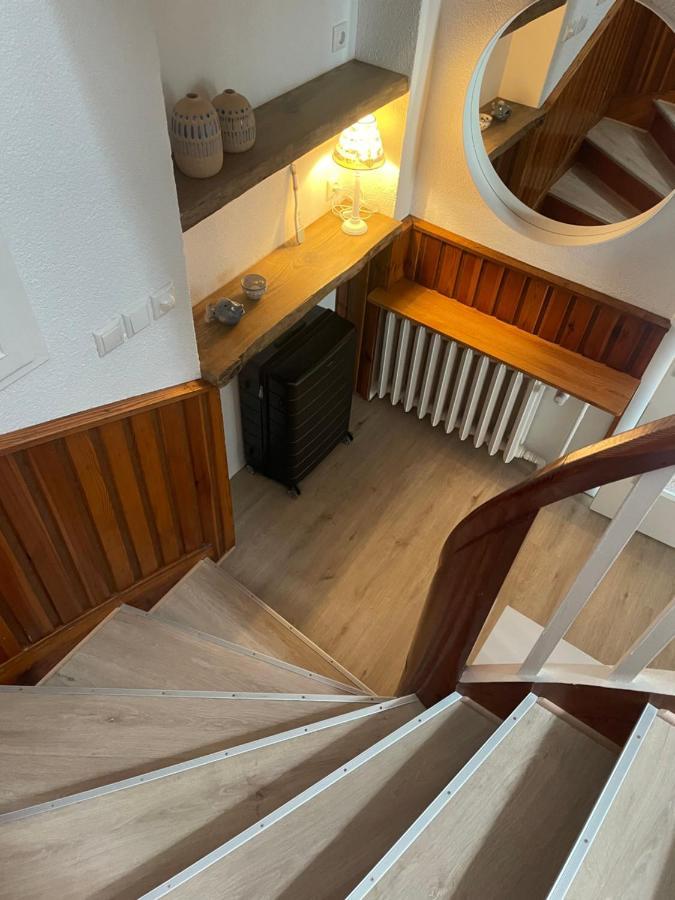 Ferienhaus L45 Elsterheide Bagian luar foto