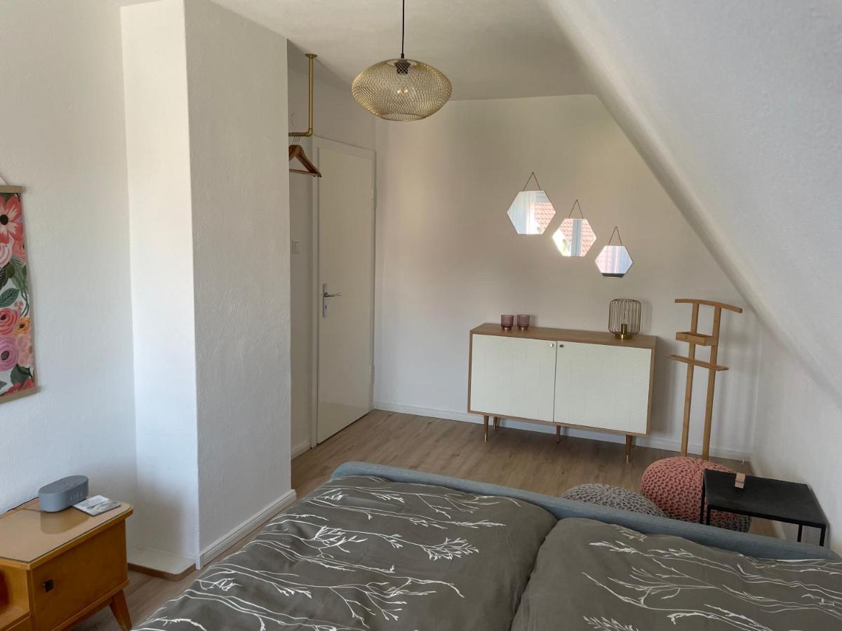 Ferienhaus L45 Elsterheide Bagian luar foto